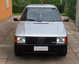 FIAT Uno CS, Benzina, 58cv, 3 porte, NeoPatentat