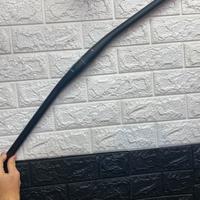 Manubrio Ritchey wcs alluminio