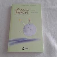 Il piccolo principe