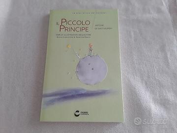 Il piccolo principe