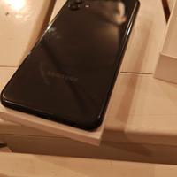 telefono galaxy A13