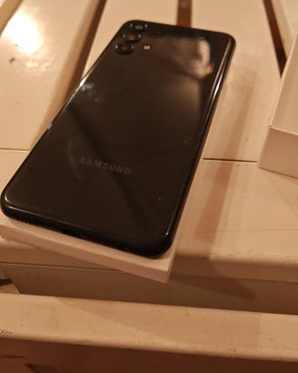 telefono galaxy A13