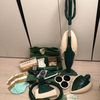 Vorwerk Folletto Kobold 131