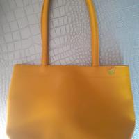 borsa Furla 