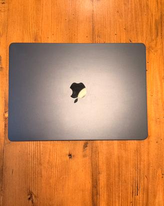 Macbook air 13.6” Apple M4