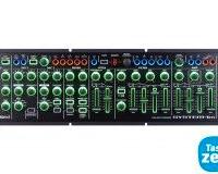 Roland System-1m (AIRA)