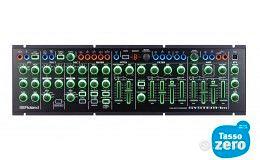 Roland System-1m (AIRA)