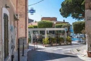 Appartamento vacanze Agropoli centro - Settembre