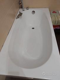 Vasca