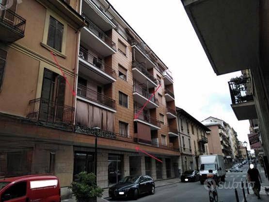 Apartment in Acqui Terme, Alessandria - Vista 2