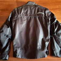 Giubotti moto