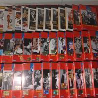 Stock 39 Film Dvd Toto Collezione Cofanetti Totò