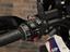 Immagine 16