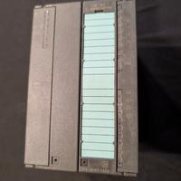 Modulo Siemens FM 354
