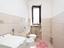 Immagine 21