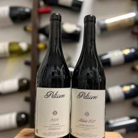 Pelissero Barbaresco - Nebbiolo - Riesling