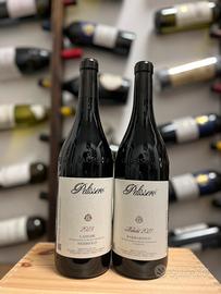 Pelissero Barbaresco - Nebbiolo - Riesling