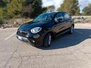 fiat-500x-1-3-multijet-95-cv-business-accetto-per