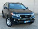 kia-sorento-2-2-euro-5-gancio-traino-4wd