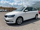 skoda-fabia-1-4-tdi-90-cv-wagon-ambition