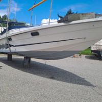 Tullio Abbate Elite 32