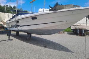 Tullio Abbate Elite 32