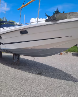 Tullio Abbate Elite 32