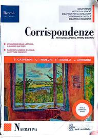 LIBRI SCOLASTICI