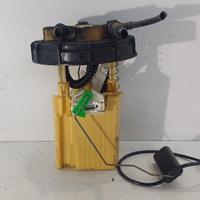 POMPA CARBURANTE RENAULT Clio Grandtour 172020299R