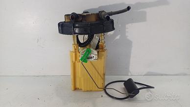 POMPA CARBURANTE RENAULT Clio Grandtour 172020299R