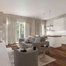 trivano-al-quarto-piano-con-ascensore