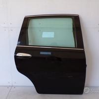 Portiera Posteriore Destra Fiat Croma 2009