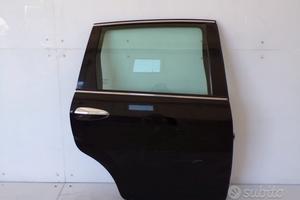 Portiera Posteriore Destra Fiat Croma 2009