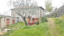 casa-singola-pontelandolfo