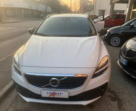 Volvo V40 Cross Country V40 Cross Country D2 Geart