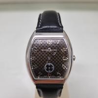 Van Der Bauwede Rolex Rolex