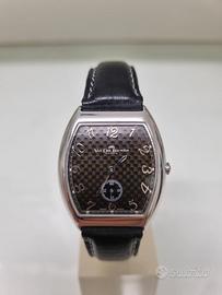 Van Der Bauwede Rolex Rolex