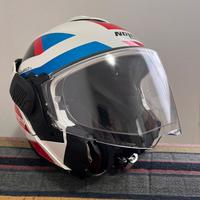 Casco Nolan N120