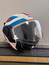 Casco Nolan N120