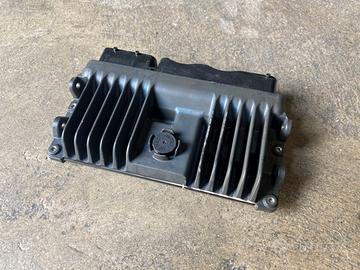 Centralina motore Toyota Yaris Hybrid 1.5 del 2021