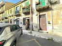 appartamento-a-messina-1-locali