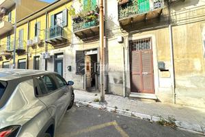 Appartamento a Messina 1 locali