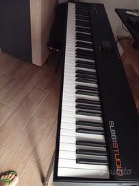 Studio Logic Master Keyboard SL88