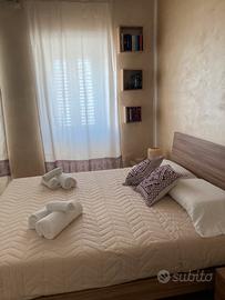 Appartamento Da Novembre a Maggio