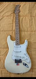 FENDER STRATOCASTER USA