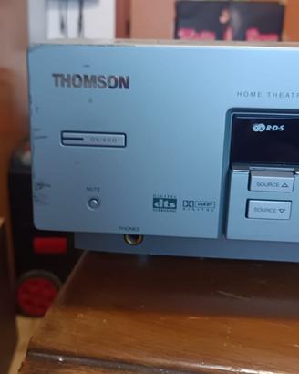 Amplificatore