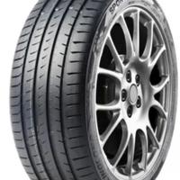 4 Gomme estive Linglong sport master 185/55R16 