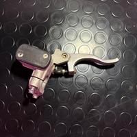 pompa freno fantic 50