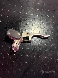 pompa freno fantic 50