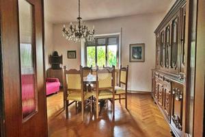 5 LOCALI A FABRIANO